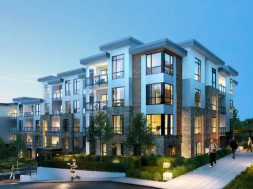 Duffy Hills – Langley, BC