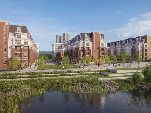 Latimer Phase 7.2 – Langley, BC