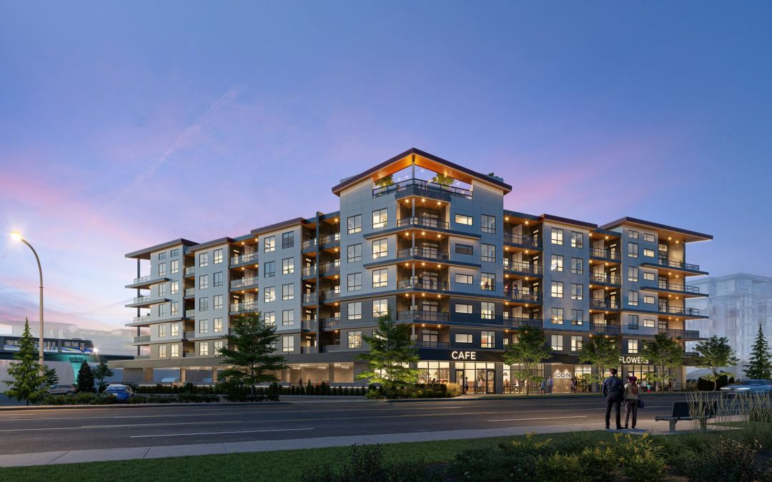 condo