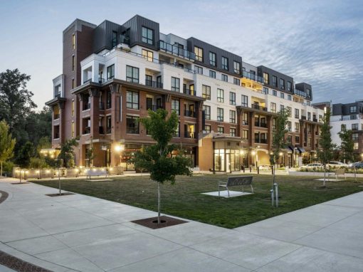 Sidebar Grill Restaurant – Langley, B.C.