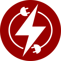 Image is not available