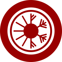 Image is not available