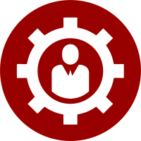 Image is not available