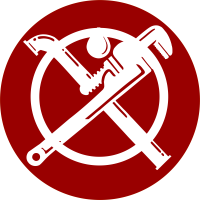 Image is not available