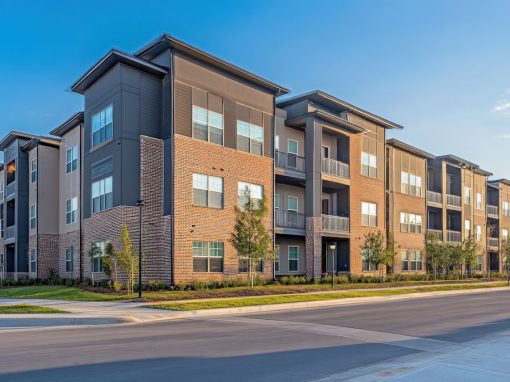 Numbers – Langley, BC