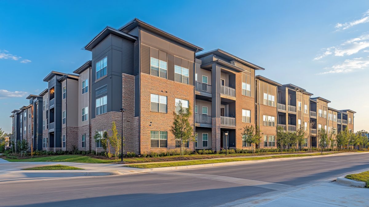 Condo